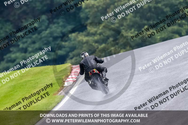 PJ Motorsport Photography 2020;anglesey;brands hatch;cadwell park;croft;donington park;enduro digital images;event digital images;eventdigitalimages;mallory;no limits;oulton park;peter wileman photography;racing digital images;silverstone;snetterton;trackday digital images;trackday photos;vmcc banbury run;welsh 2 day enduro